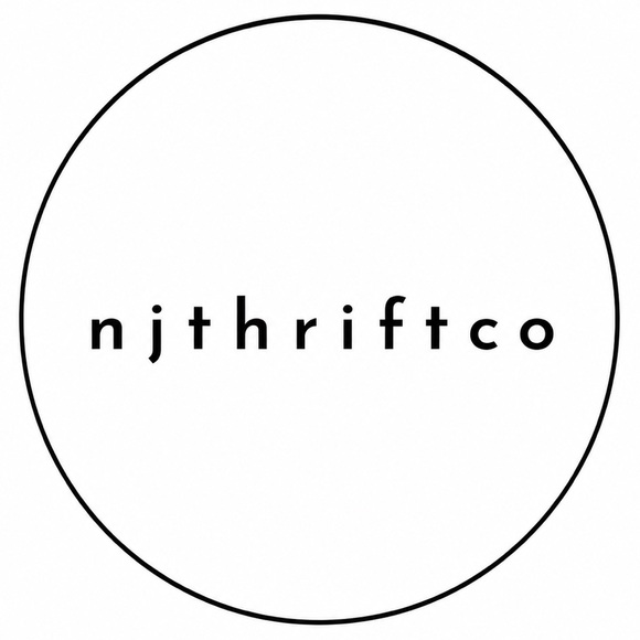 njthriftco